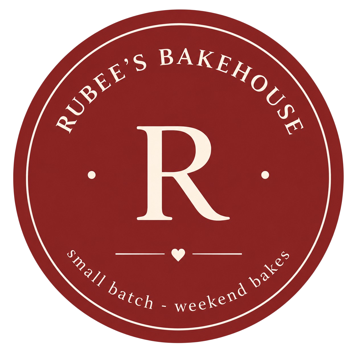 Rubee's